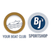 BJs Sport Shop/Your Boat Club